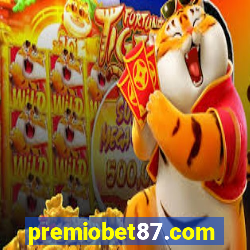 premiobet87.com