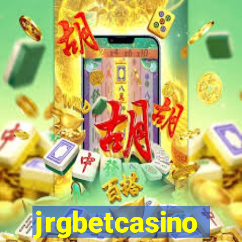 jrgbetcasino