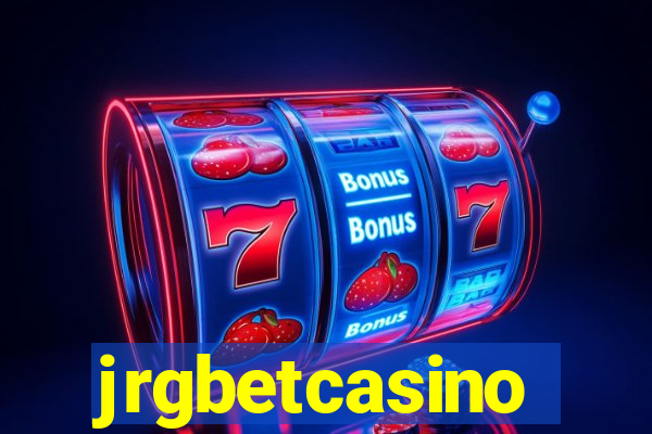 jrgbetcasino