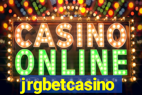 jrgbetcasino