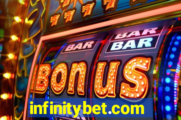 infinitybet.com