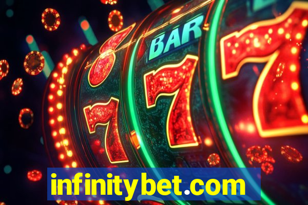 infinitybet.com