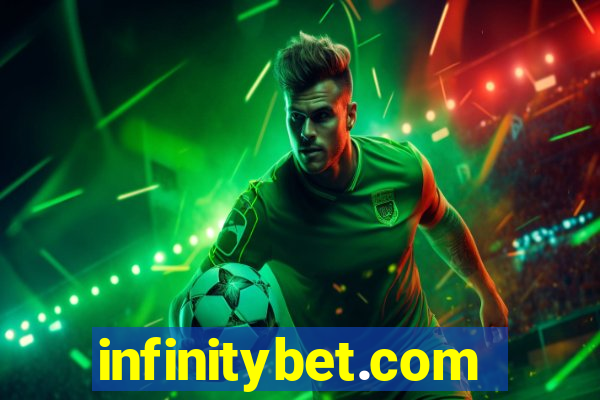 infinitybet.com