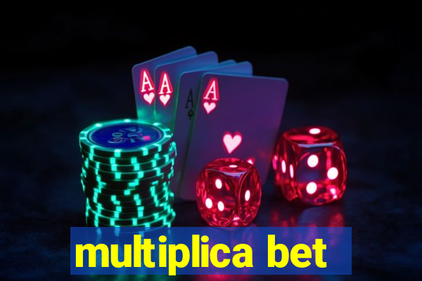 multiplica bet