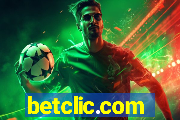 betclic.com