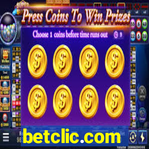 betclic.com