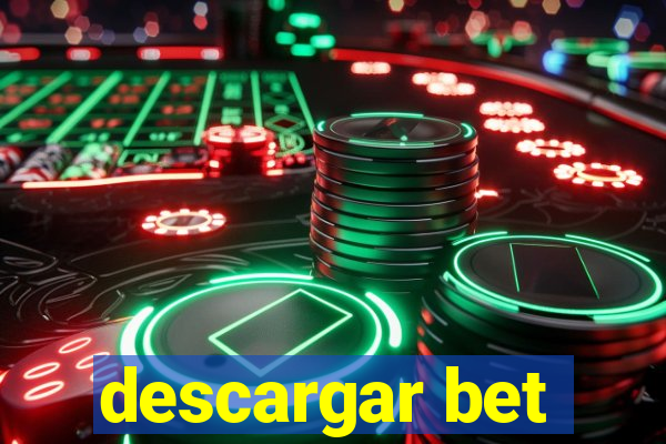 descargar bet