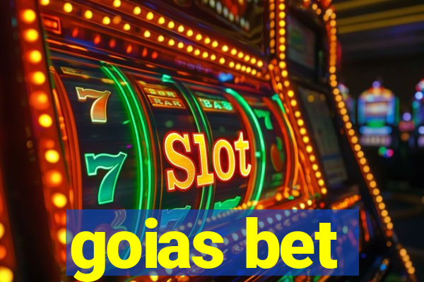 goias bet