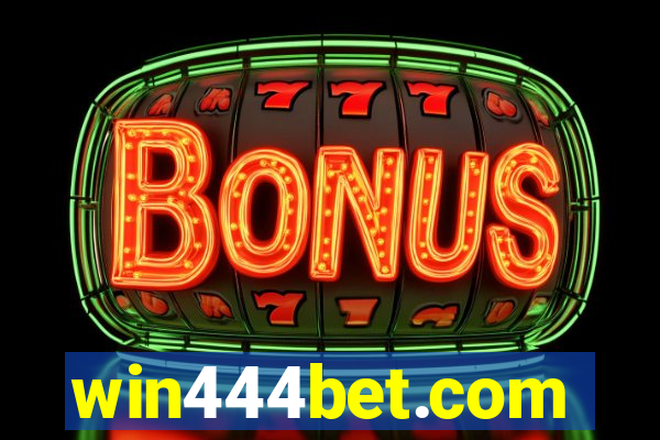 win444bet.com