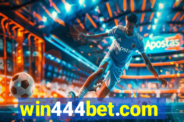 win444bet.com