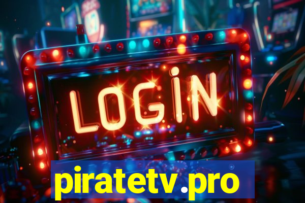 piratetv.pro