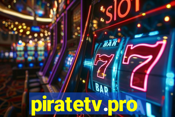 piratetv.pro