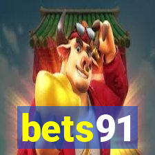 bets91