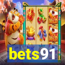 bets91