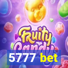 5777 bet