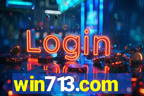 win713.com