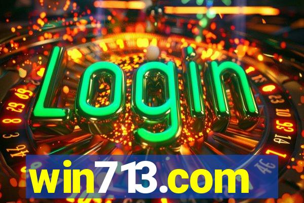 win713.com