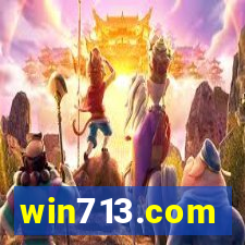 win713.com