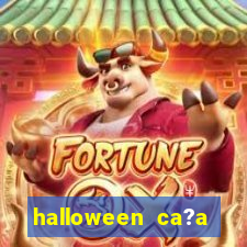 halloween ca?a niquel gratis 25 linhas