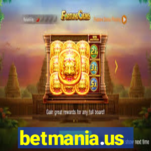 betmania.us