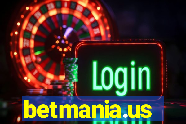 betmania.us