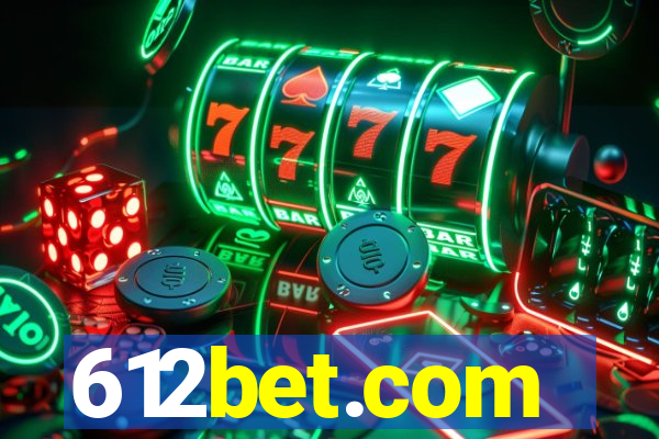 612bet.com