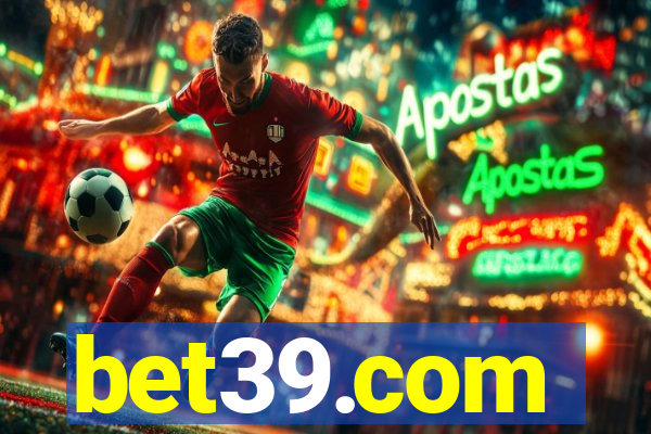 bet39.com