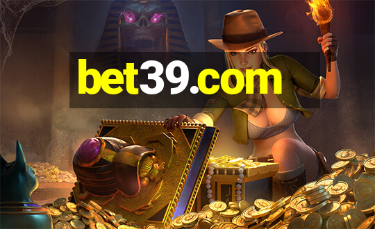 bet39.com