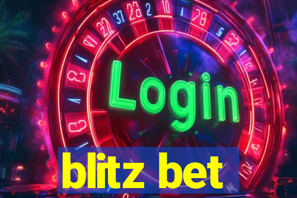 blitz bet