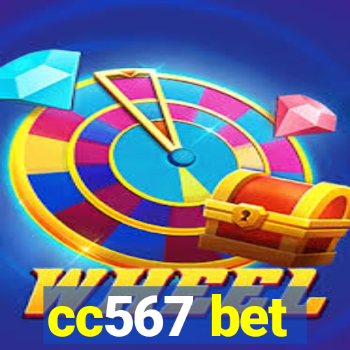 cc567 bet