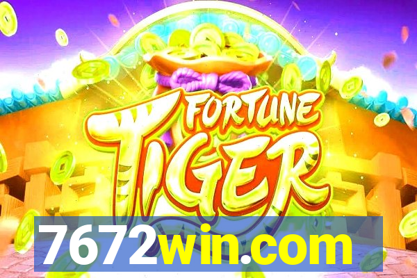 7672win.com