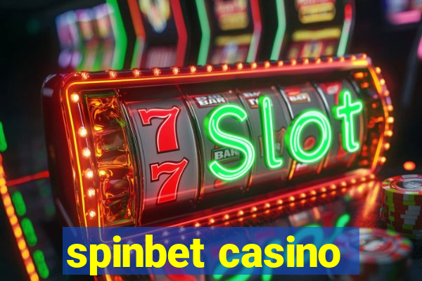 spinbet casino