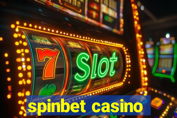 spinbet casino