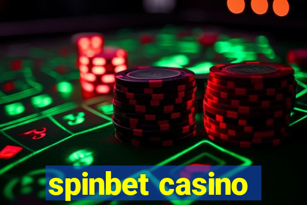 spinbet casino