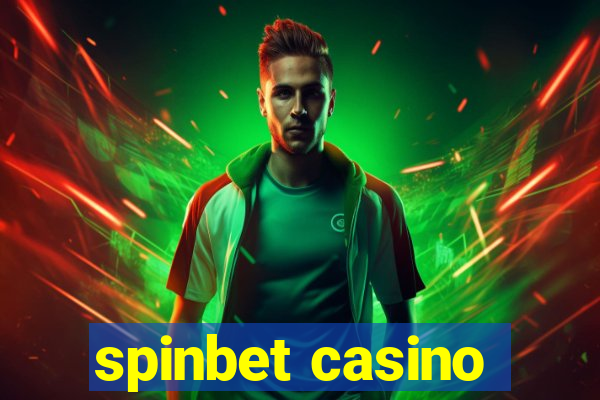 spinbet casino