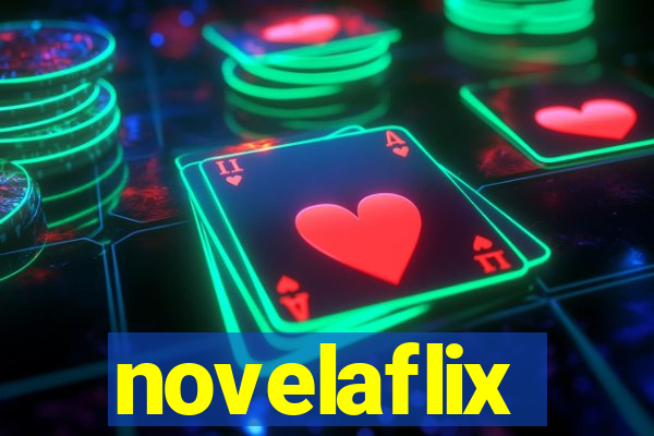 novelaflix