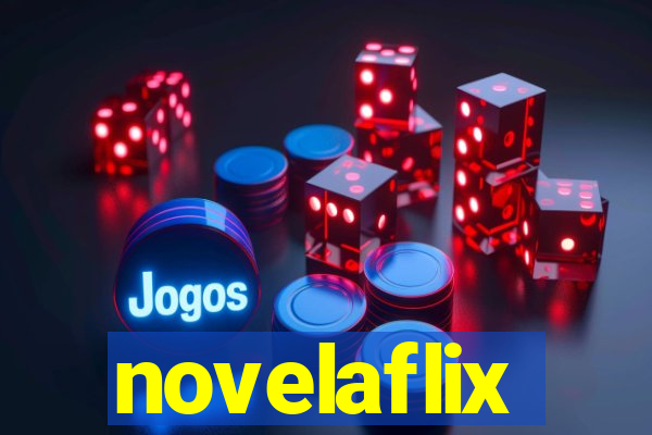 novelaflix