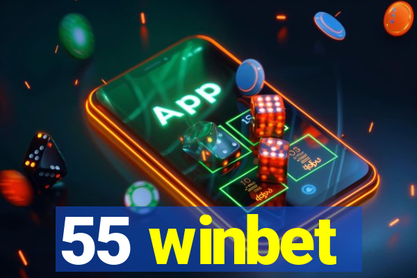 55 winbet