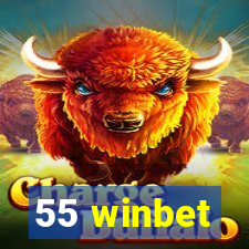 55 winbet