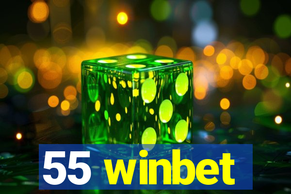 55 winbet