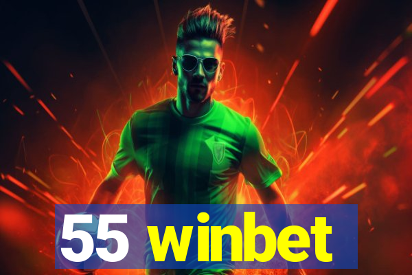 55 winbet