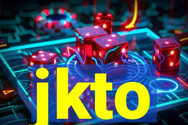 jkto