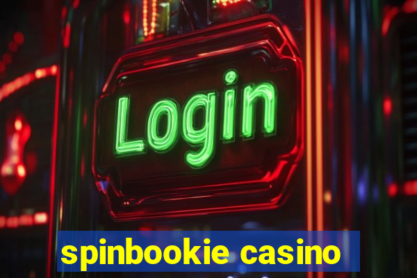 spinbookie casino