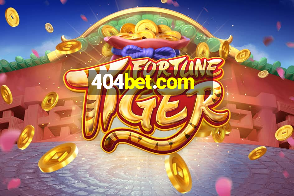 404bet.com