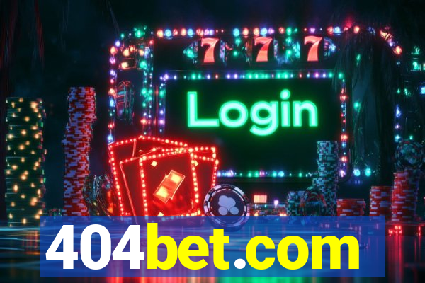 404bet.com