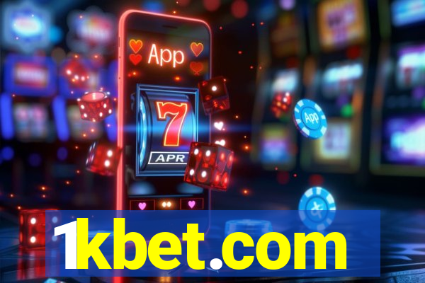 1kbet.com