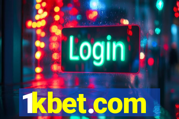 1kbet.com