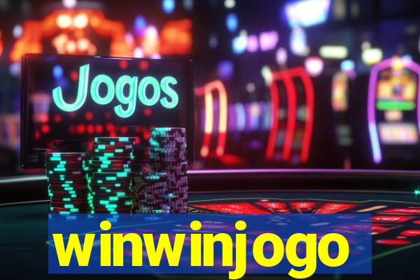 winwinjogo