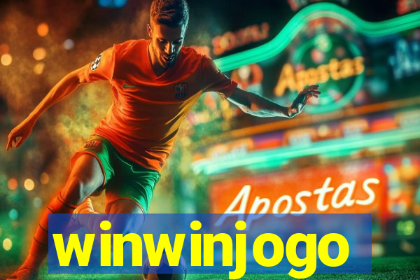 winwinjogo