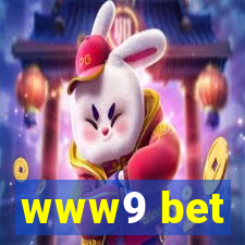 www9 bet